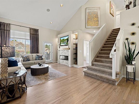 3rd image of 3555 W 111th Drive #A