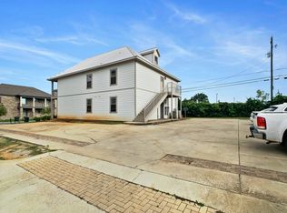 803 Parkview Dr, Tuscaloosa, AL 35401