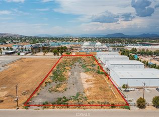 24 Malbert St, Perris, CA 92570