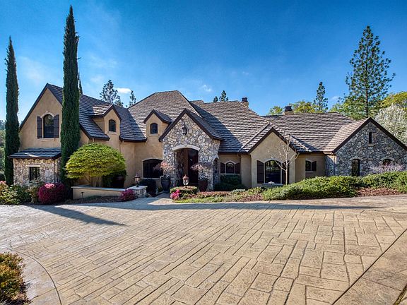 5th image of 16561 Winchester Club Dr