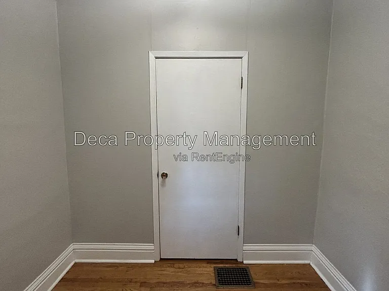 6024 Arthur Ave — Photo 7