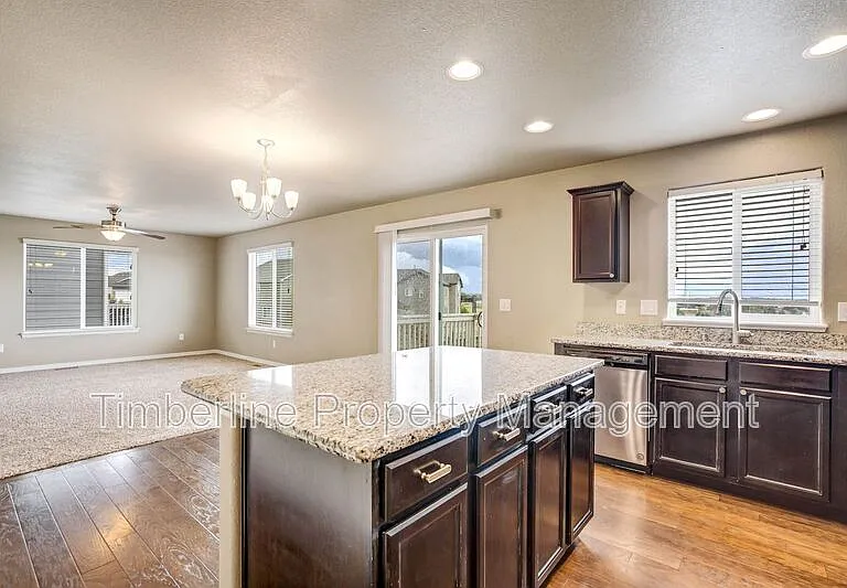 6031 Jorie Rd — Photo 17