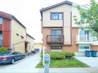 335 Travis Ave, Staten Island, NY 10314