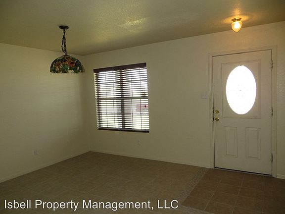 2nd image of 2600 Mikulec Dr