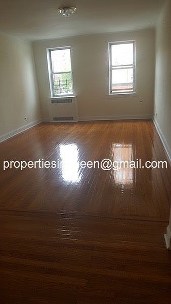 1st image of 7238 113th St APT 3B