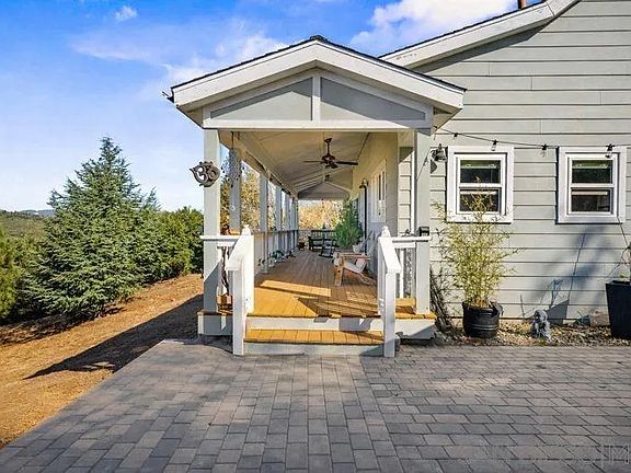 2nd image of 5058 Acorn Patch Rd