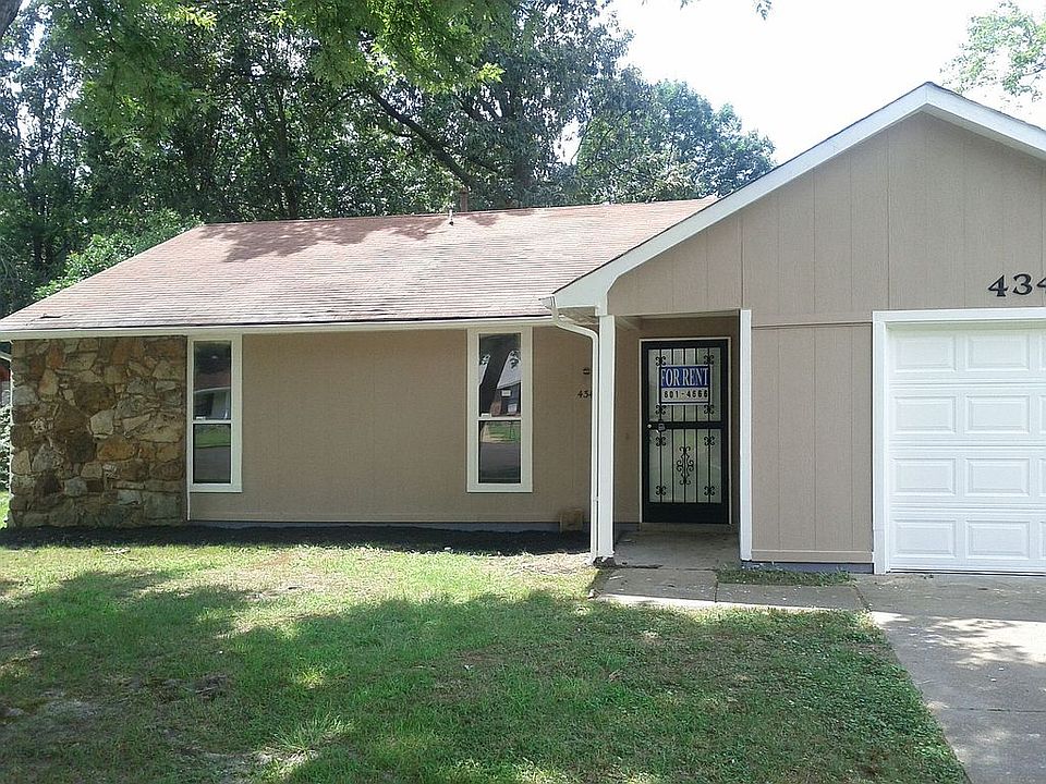 1st image of 4347 Cary Hill Cv