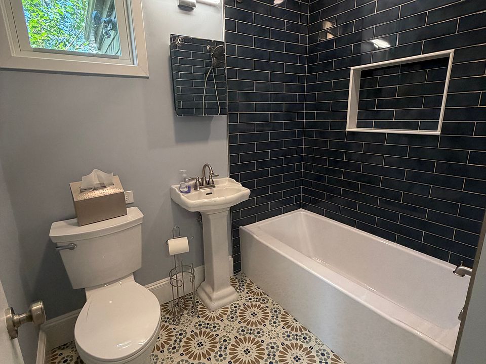 2nd image of 51 Washburn Ave #1