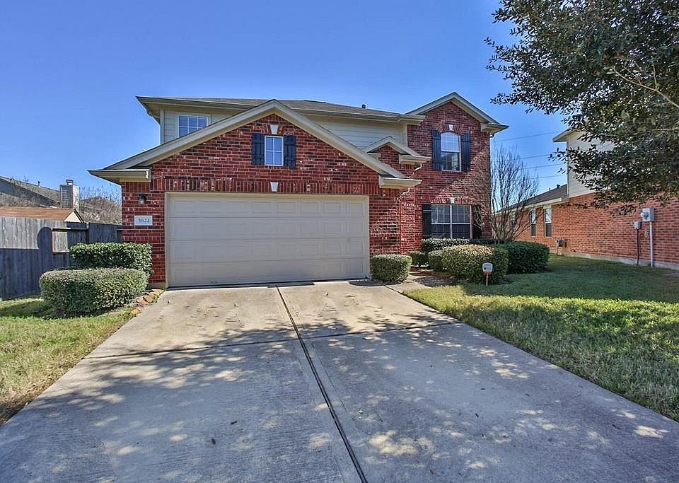 1st image of 5822 Plantation Crest Dr