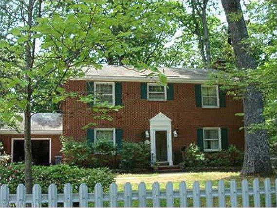 1st image of 214 John Pinckney Ln