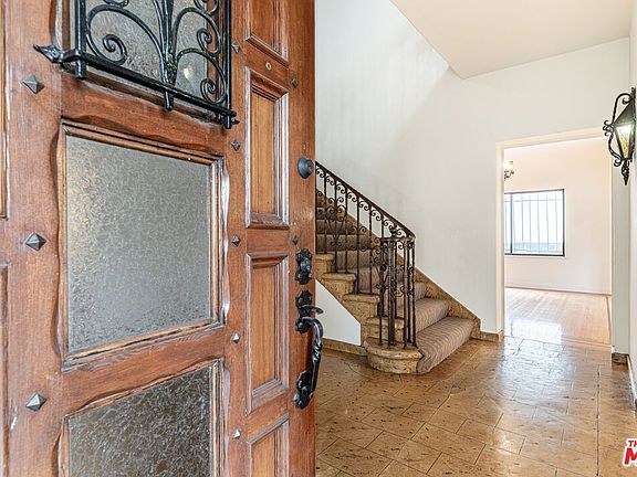 3rd image of 449 N Highland Ave