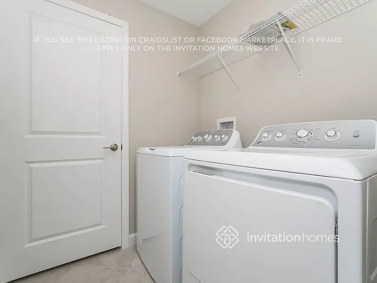 2880 Yellowhammer Way — Photo 14