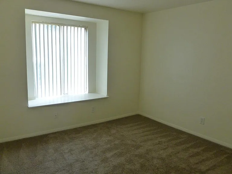 7300 Pirates Cove Rd #1009 — Photo 8
