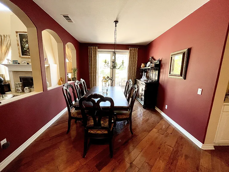 12470 Sundance Ave — Photo 7