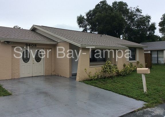 2nd image of 9408 Hilldrop Ct