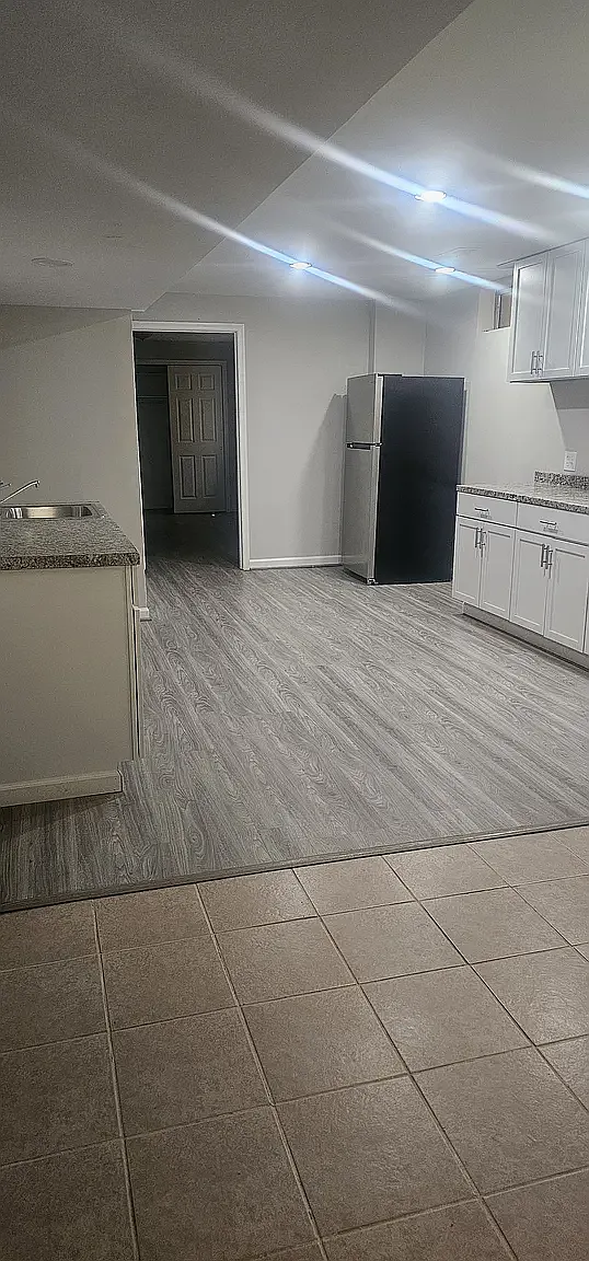 10520 Winged Elm Cir — Photo 4