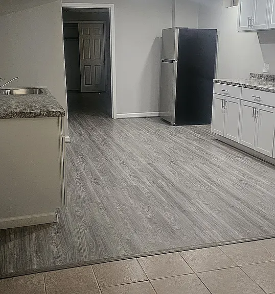 10520 Winged Elm Cir #2 — Photo 7