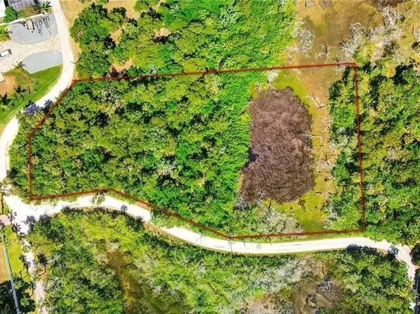 2550 S Diecidue Dr, Crystal River, FL 34429