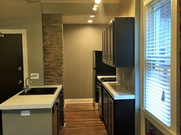 4741 Butler St APT 3, Pittsburgh, PA 15201