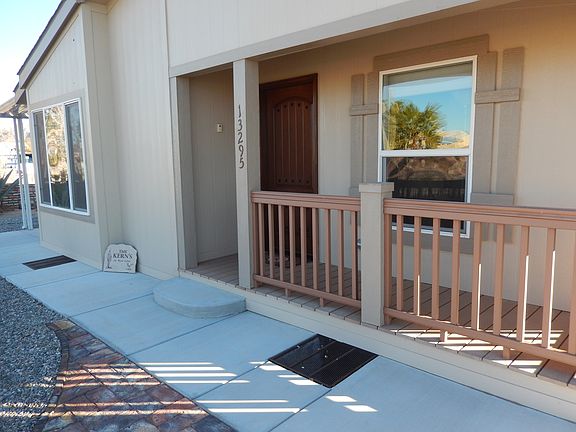 5th image of 13295 E 55th Dr