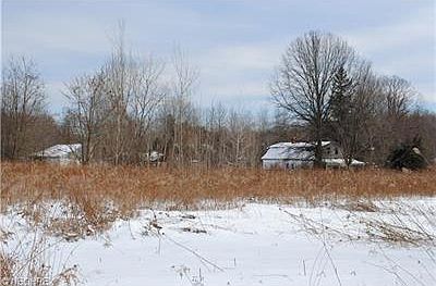 5th image of 5282 State Route 5