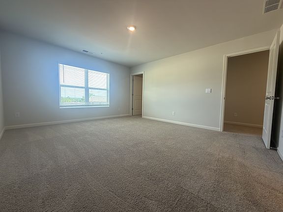 4th image of 3618 Georgia Ave #10