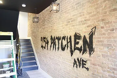 Rented by Rennit Inc.