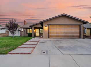 636 E Avenue J9, Lancaster, CA 93535