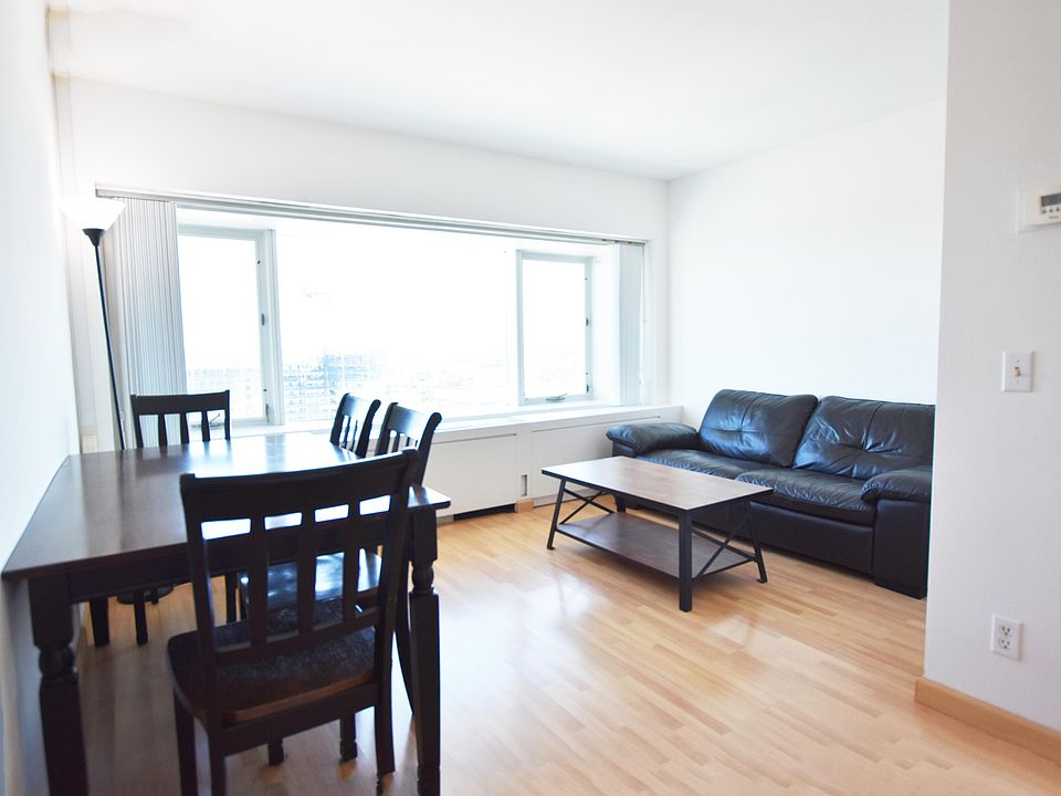 1st image of 555 E William St APT 19G