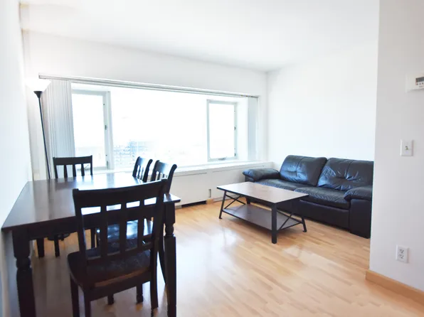 555 E William St APT 19G, Ann Arbor, MI 48104