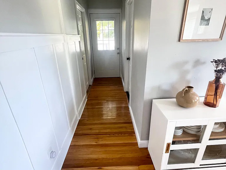 17 Frederick St #1 — Photo 32