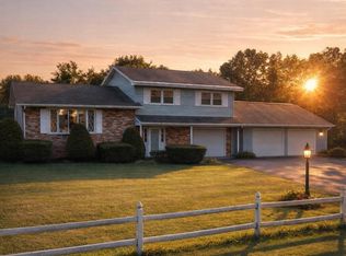 15 Birch Lane, Voorheesville, NY 12186