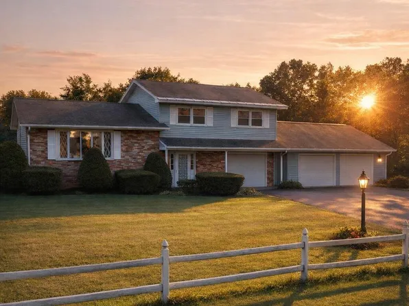 15 Birch Lane, Voorheesville, NY 12186