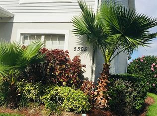 5505 67th Ave N APT 20, Pinellas Park, FL 33781