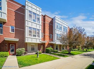 3228 N Kilbourn Ave UNIT 12, Chicago, IL 60641