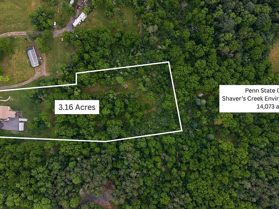 4th image of 3629 Charter Oak Rd