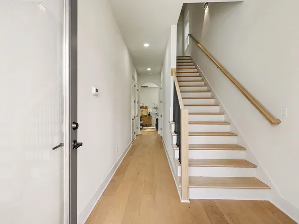 3413 Hydes Ferry Rd, Nashville, TN 37218