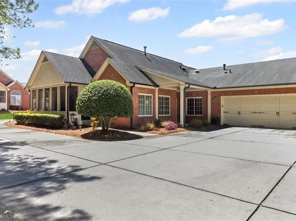 1304 Brookhavenrun Cir, Duluth, GA 30097