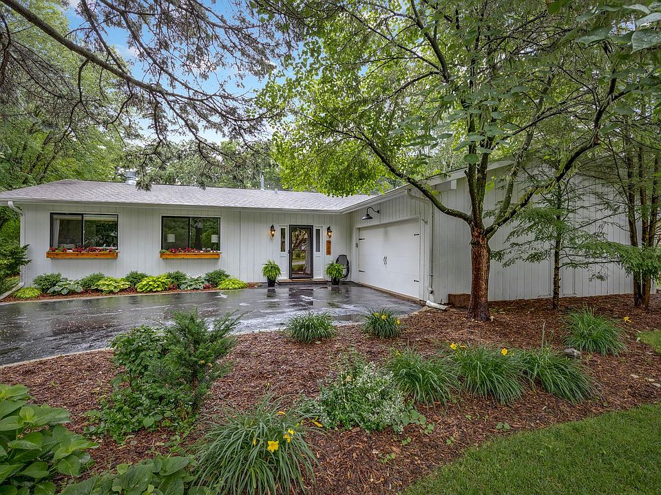 1st image of 35W739 Park Ln