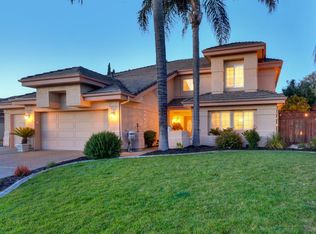 7607 Mendham Ct, Elk Grove, CA 95758