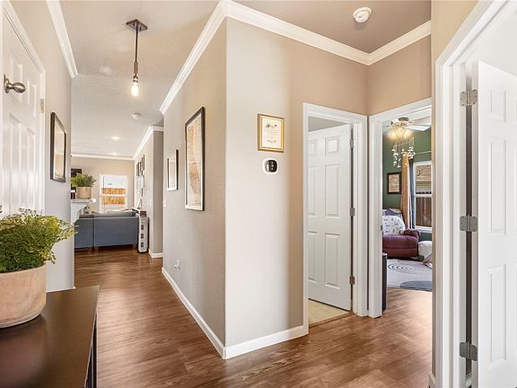 4th image of 2600 Whispering Woods Ct