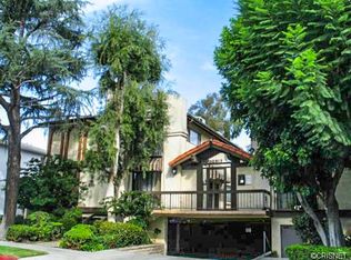10817 Whipple St APT 1, North Hollywood, CA 91602