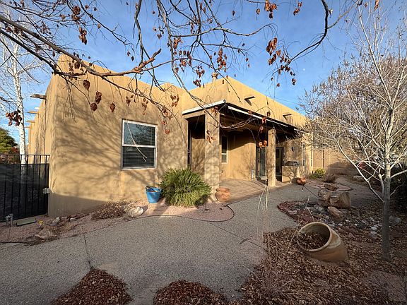 5th image of 8400 Eagle Rock Ave NE