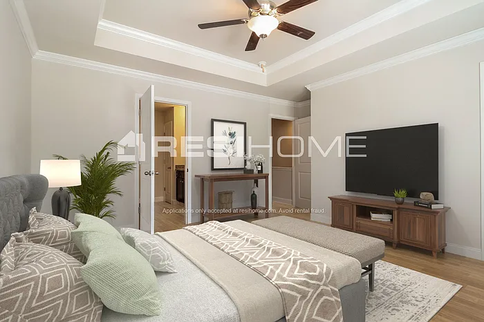 1276 Simmons Ridge Ln — Photo 11