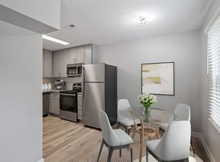 Juniper Square Apartments, Durham, NC 27701