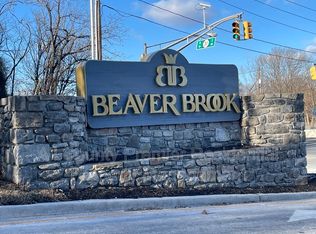 3 Troon Ter UNIT 3, Annandale, NJ 08801