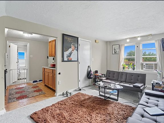 2nd image of 4614 Midland Ave APT 3