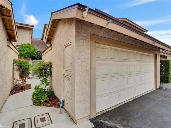 21472 Firwood, Lake Forest, CA 92630