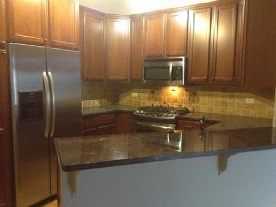 5th image of 701 W Jackson Boulevard # Fl 3rd