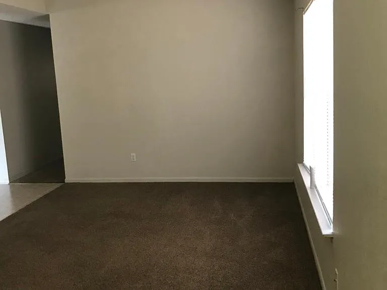 105 Northern Dove Ln #B — Photo 8